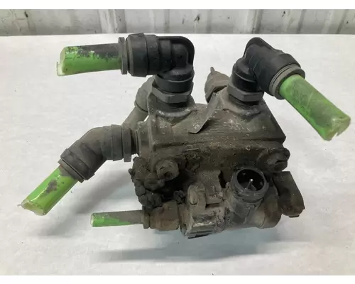 Bendix ANY Air Brake Components