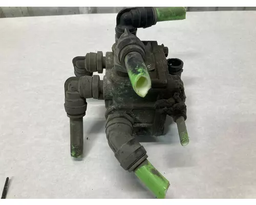 Bendix ANY Air Brake Components