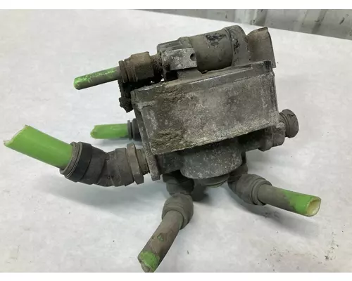 Bendix ANY Air Brake Components