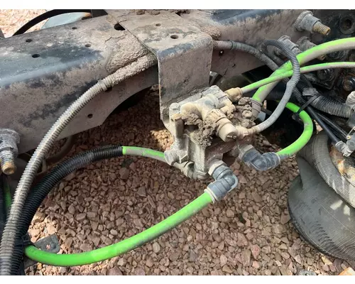 Bendix ANY Air Brake Components