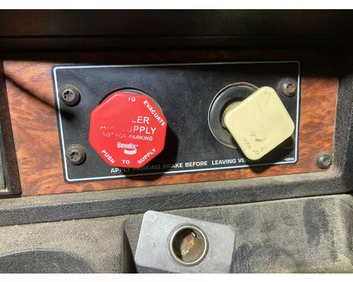 Bendix ANY Air Brake Components
