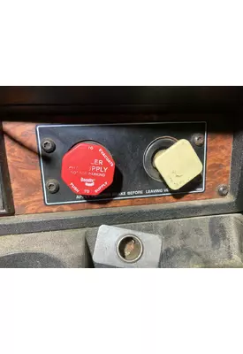 Bendix ANY Air Brake Components