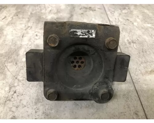 Bendix ANY Air Brake Components