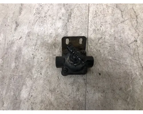 Bendix ANY Air Brake Components
