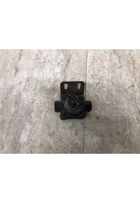 Bendix ANY Air Brake Components