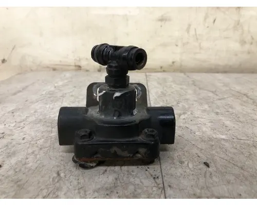 Bendix ANY Air Brake Components