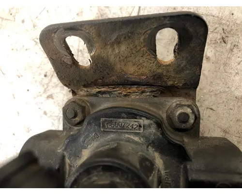Bendix ANY Air Brake Components
