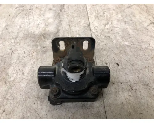 Bendix ANY Air Brake Components