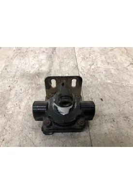 Bendix ANY Air Brake Components