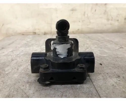 Bendix ANY Air Brake Components
