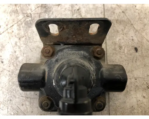 Bendix ANY Air Brake Components
