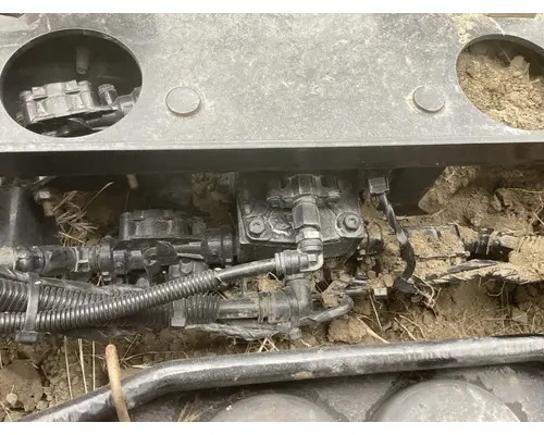 Bendix ANY Air Brake Components