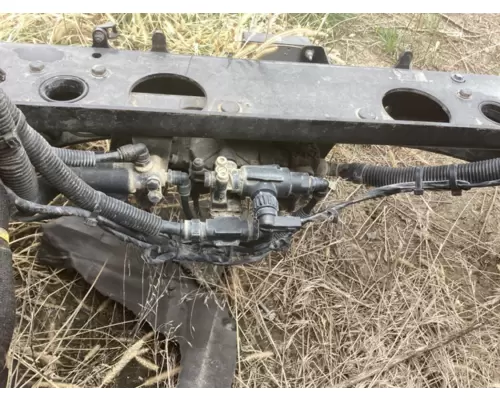 Bendix ANY Air Brake Components