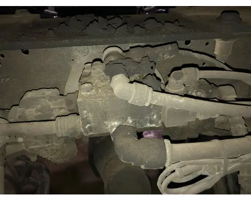 Bendix ANY Air Brake Components