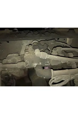 Bendix ANY Air Brake Components