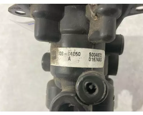 Bendix ANY Air Brake Components