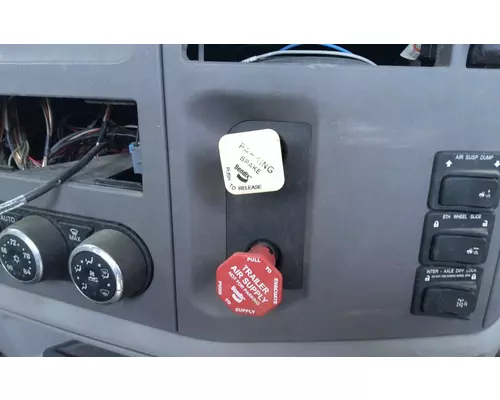 Bendix ANY Air Brake Components