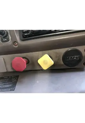 Bendix ANY Air Brake Components