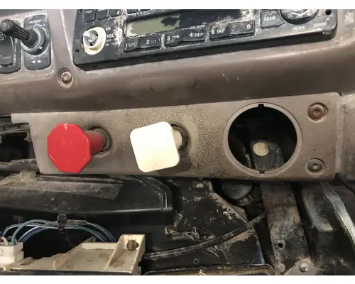 Bendix ANY Air Brake Components