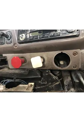 Bendix ANY Air Brake Components