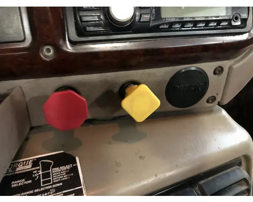 Bendix ANY Air Brake Components