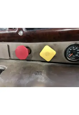 Bendix ANY Air Brake Components