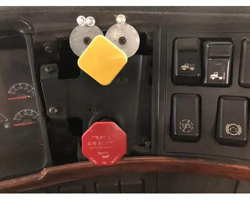 Bendix ANY Air Brake Components