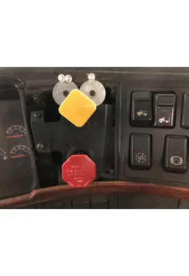 Bendix ANY Air Brake Components