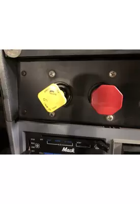 Bendix ANY Air Brake Components