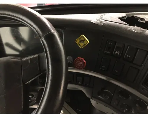 Bendix ANY Air Brake Components