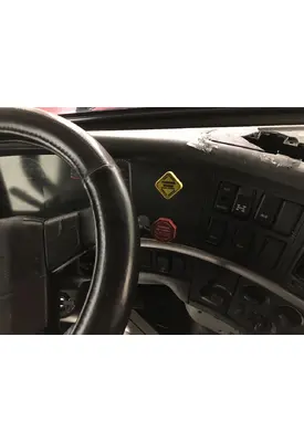 Bendix ANY Air Brake Components