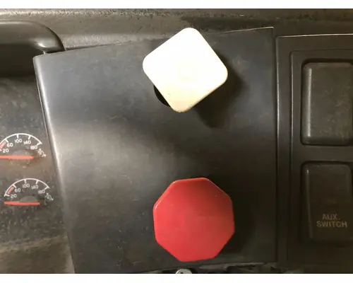 Bendix ANY Air Brake Components