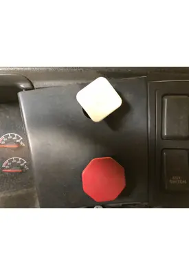 Bendix ANY Air Brake Components