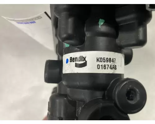 Bendix ANY Air Brake Components