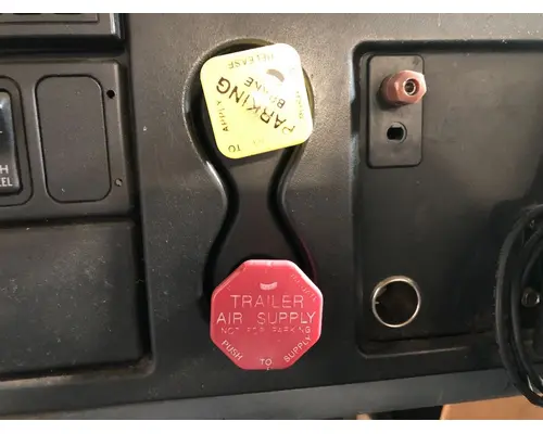 Bendix ANY Air Brake Components