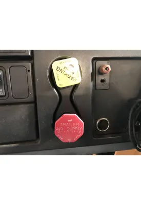 Bendix ANY Air Brake Components