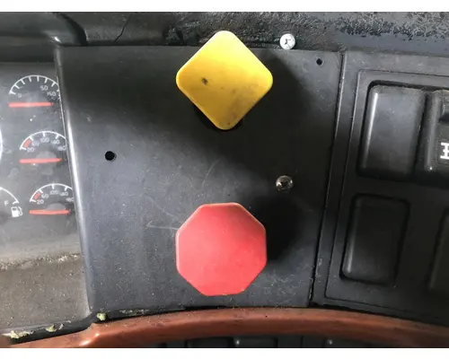 Bendix ANY Air Brake Components