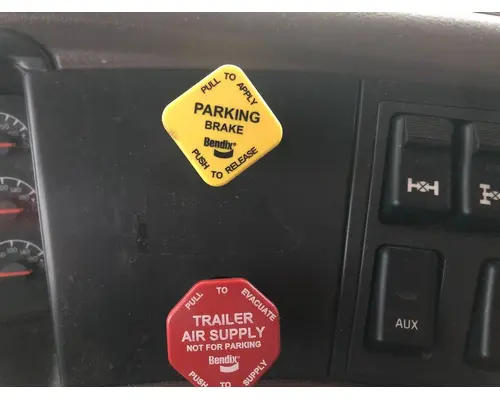 Bendix ANY Air Brake Components