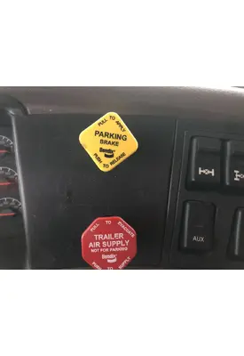 Bendix ANY Air Brake Components