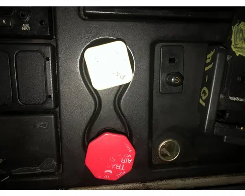 Bendix ANY Air Brake Components