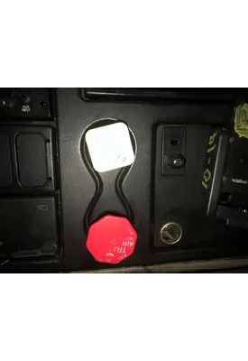 Bendix ANY Air Brake Components