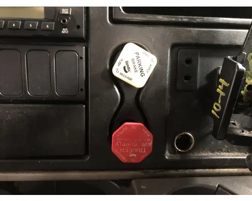 Bendix ANY Air Brake Components