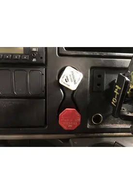 Bendix ANY Air Brake Components