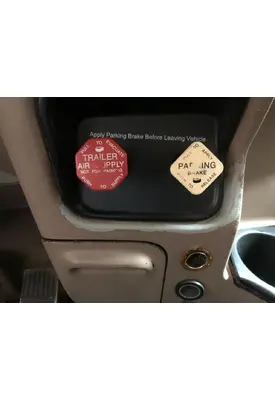 Bendix ANY Air Brake Components