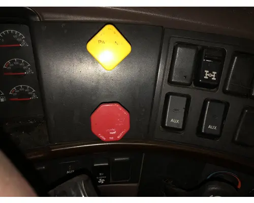 Bendix ANY Air Brake Components