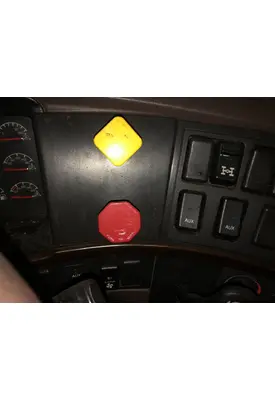 Bendix ANY Air Brake Components