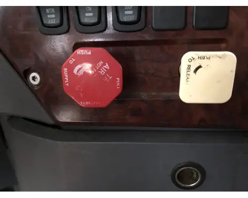 Bendix ANY Air Brake Components