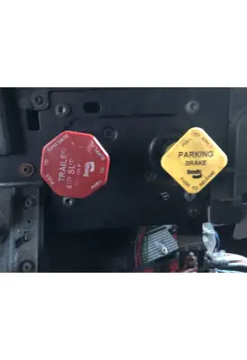 Bendix ANY Air Brake Components