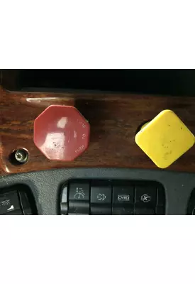 Bendix ANY Air Brake Components
