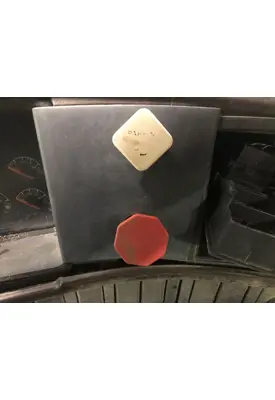 Bendix ANY Air Brake Components